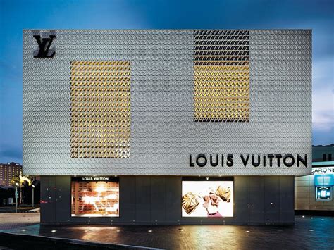 lv stire|Lv store in usa.